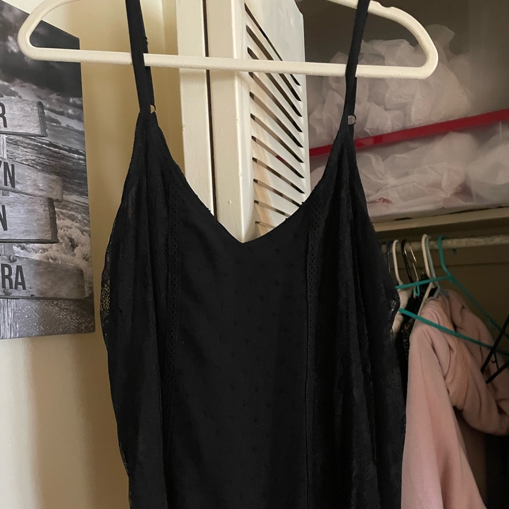 Torrid size 12
